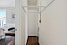 2230 Francisco Street, #109 36