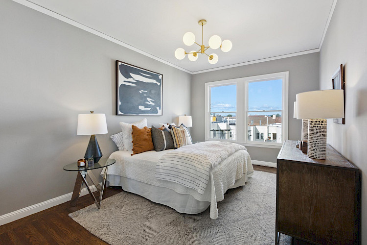 2230 Francisco Street, #109 37