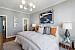 2230 Francisco Street, #109 38
