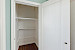 2230 Francisco Street, #109 41
