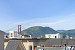 2230 Francisco Street, #109 42