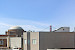 2230 Francisco Street, #109 43