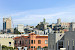 2230 Francisco Street, #109 44