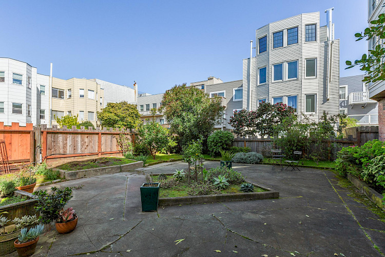 2230 Francisco Street, #109 46