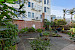2230 Francisco Street, #109 47