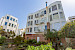 2230 Francisco Street, #109 48