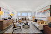 2230 Francisco Street, #109 1