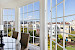2230 Francisco Street, #109 2