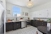 2230 Francisco Street, #109 3
