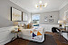 2230 Francisco Street, #109 4