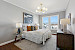 2230 Francisco Street, #109 6