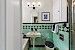 2230 Francisco Street, #109 9