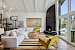 89 Martha Avenue 22