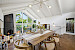 89 Martha Avenue 5