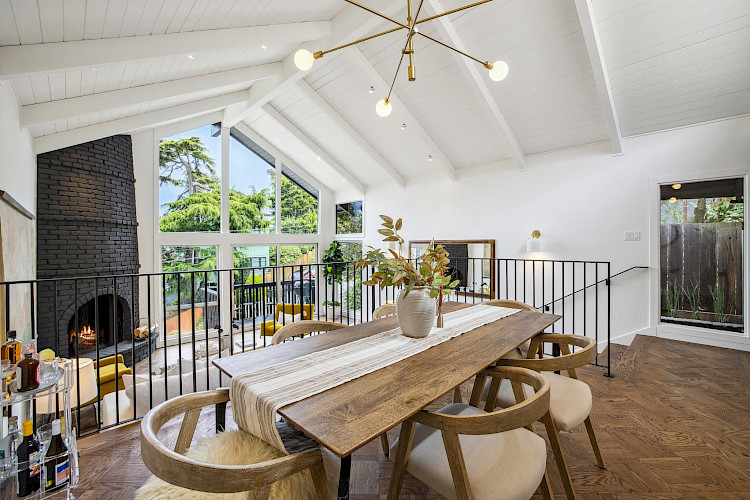 89 Martha Avenue 5