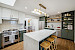 89 Martha Avenue 31