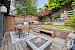 89 Martha Avenue 45