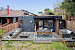89 Martha Avenue 58