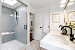 89 Martha Avenue 67
