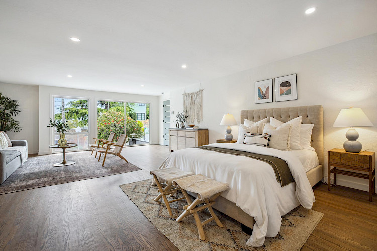 89 Martha Avenue 81