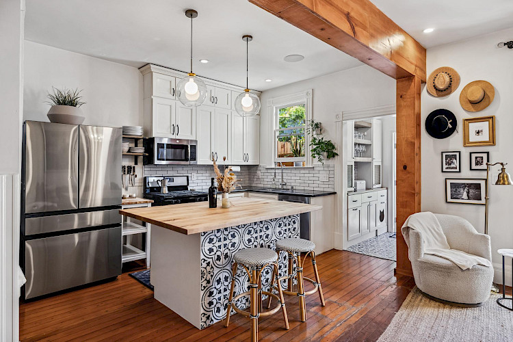 1582 Sanchez Street 20