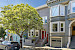 1582 Sanchez Street 7