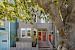 1582 Sanchez Street 8