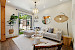 1582 Sanchez Street 10