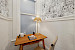 1582 Sanchez Street 22