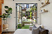 1582 Sanchez Street 11