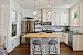 1582 Sanchez Street 17