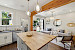 1582 Sanchez Street 19