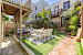 1582 Sanchez Street 25