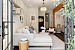 1582 Sanchez Street 12