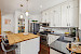 1582 Sanchez Street 20
