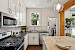 1582 Sanchez Street 16