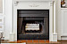 1582 Sanchez Street 38