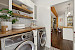 1582 Sanchez Street 32