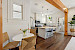 1582 Sanchez Street 15
