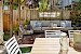1582 Sanchez Street 29