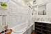 1582 Sanchez Street 40