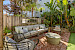 1582 Sanchez Street 26