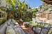 1582 Sanchez Street 27