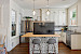 1582 Sanchez Street 18