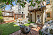 1582 Sanchez Street 28
