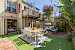 1582 Sanchez Street 30