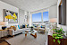 45 Bartlett St., #603 9