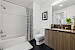 45 Bartlett St., #603 27