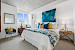 45 Bartlett St., #603 23