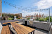 45 Bartlett St., #603 39